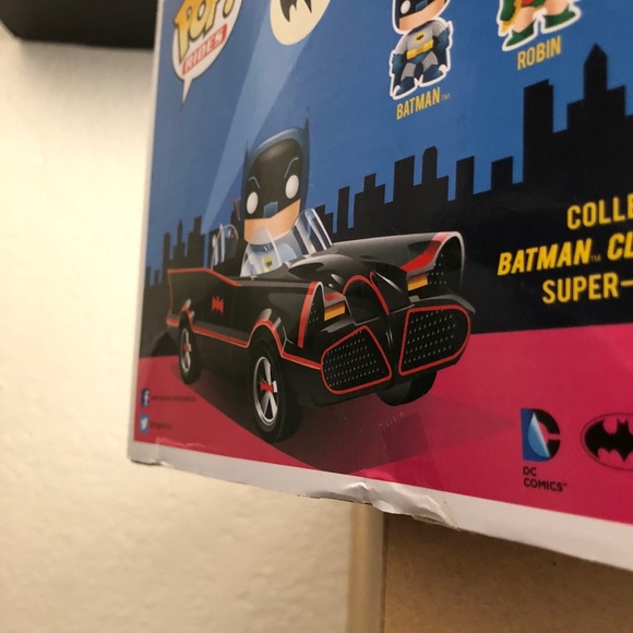 Funko pop lot - Picture 12 of 14